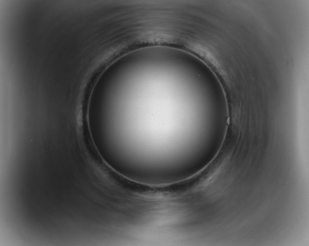 X0000088850629200706151718