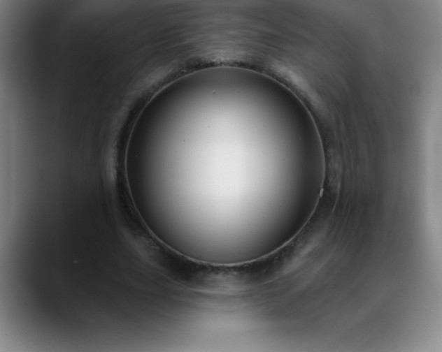 X0000088850631200706151718