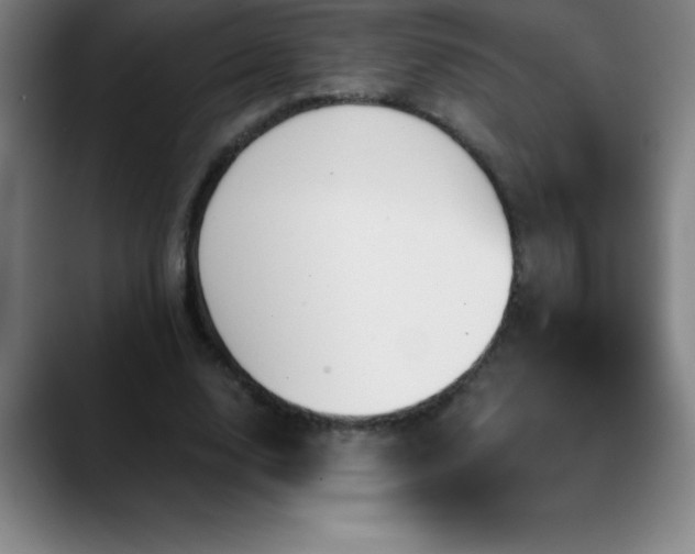 X0000088850632200706151718