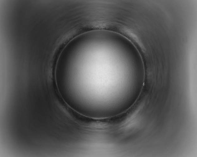 X0000088850633200706151718