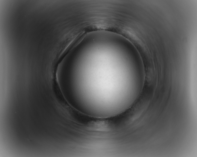 X0000088850639200706151718