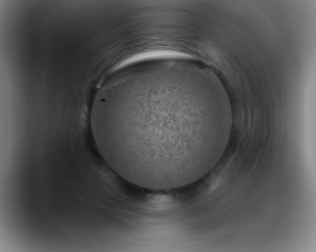 X0000088850649200706151718