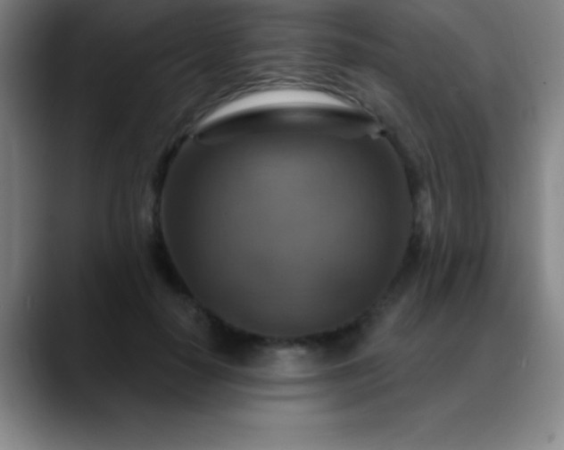 X0000088850650200706151718