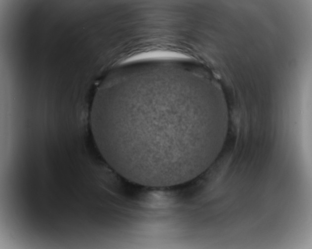 X0000088850657200706151718