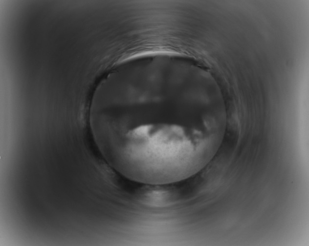 X0000088850658200706151718