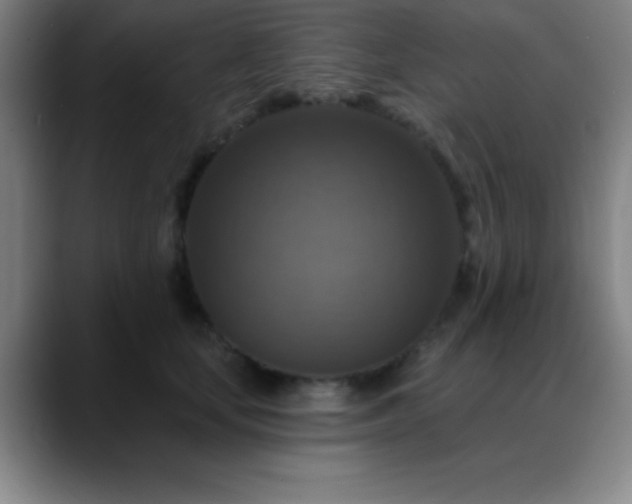 X0000088850659200706151718