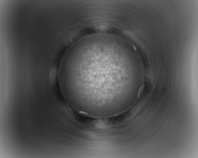 X0000088850660200706151718