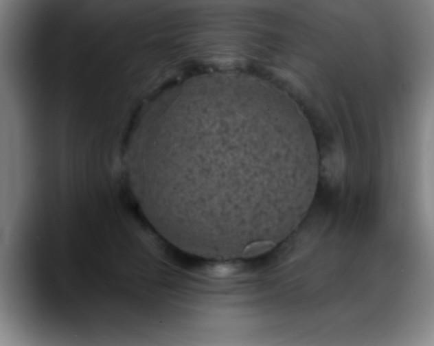 X0000088850662200706151718