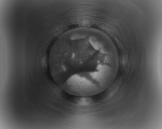 X0000088850663200706151718