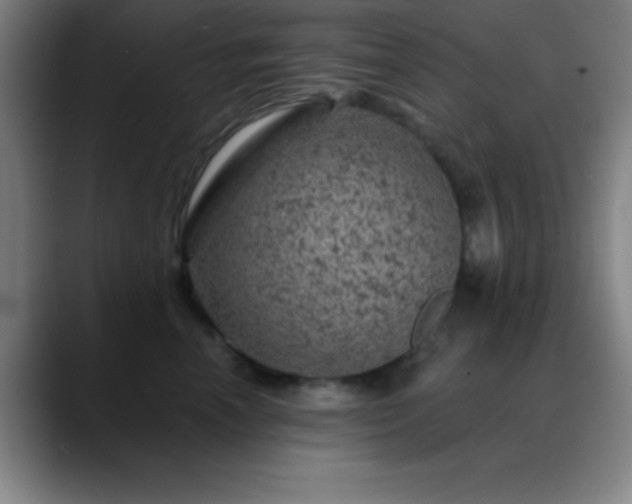 X0000088850666200706151718