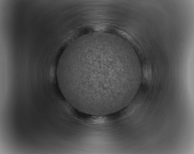 X0000088850667200706151718