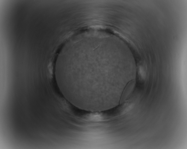 X0000088850668200706151718