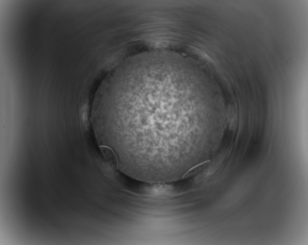 X0000088850670200706151718