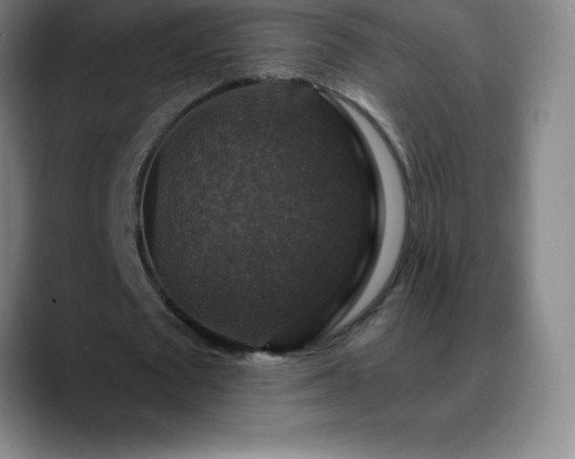 X0000088850673200706151718