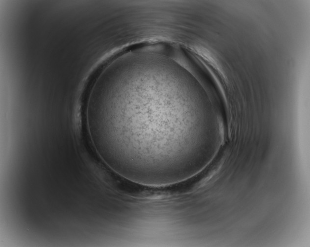 X0000088850676200706151718