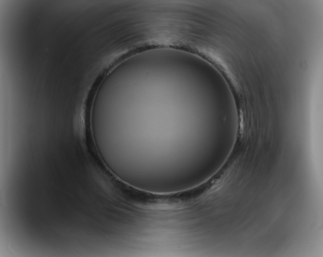 X0000088850678200706151718