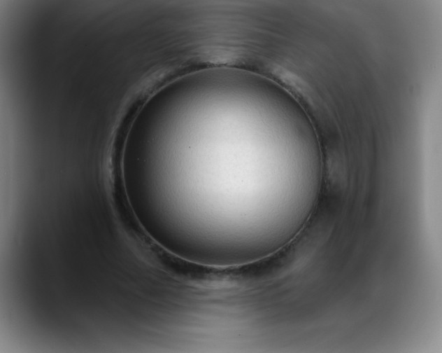 X0000088850682200706151717