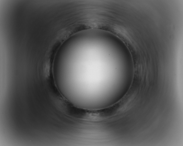 X0000088850694200706151717