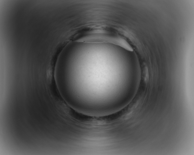 X0000088850697200706151717