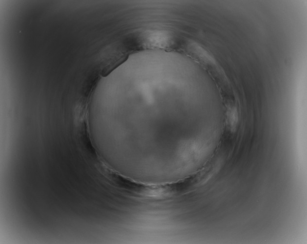 X0000088850701200706151717