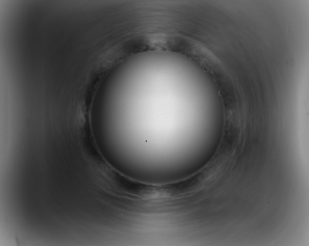 X0000088850702200706151717