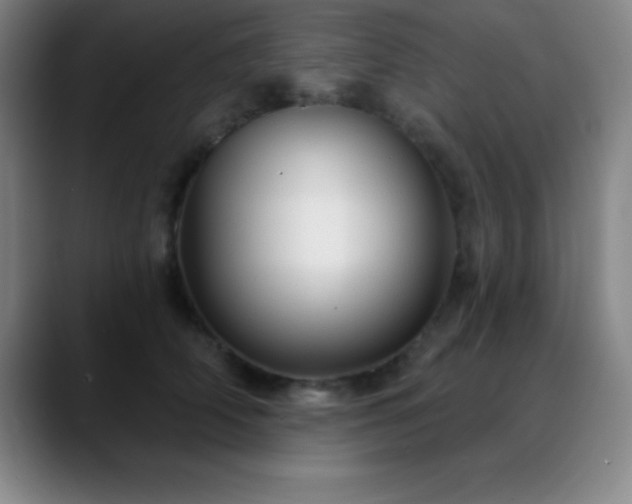 X0000088850706200706151717