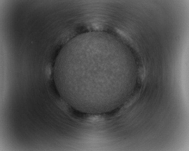 X0000088850709200706151717