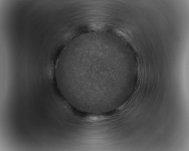 X0000088850712200706151717