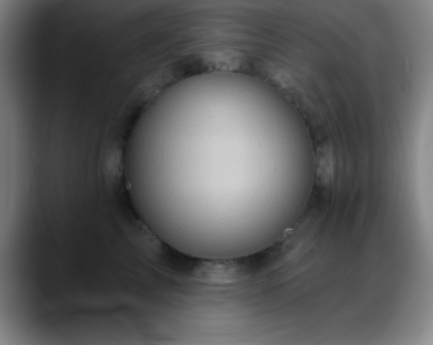 X0000088850713200706151717