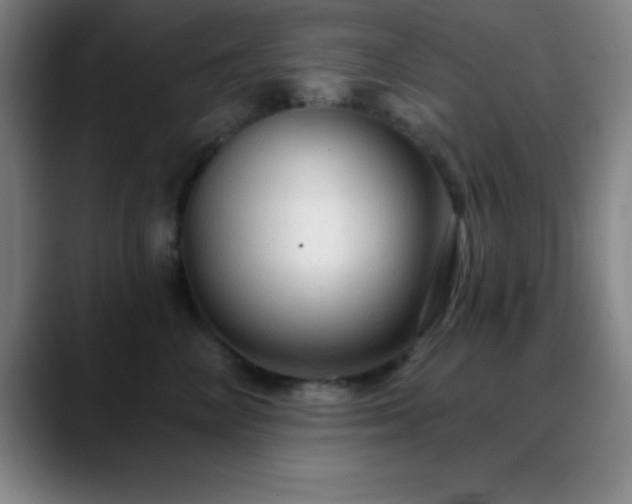 X0000088850714200706151717