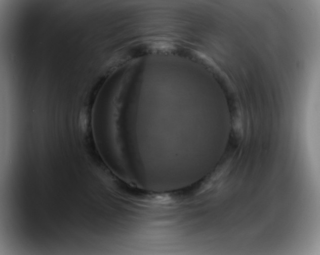 X0000088850715200706151717