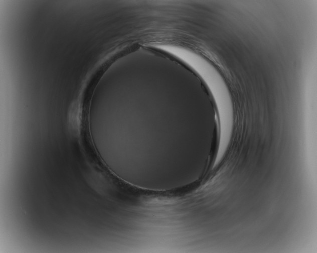 X0000088850722200706151716