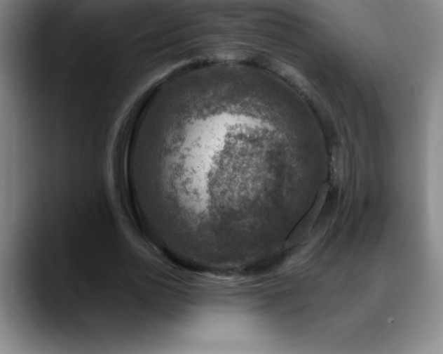 X0000088850726200706151717