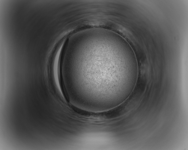 X0000088850727200706151717