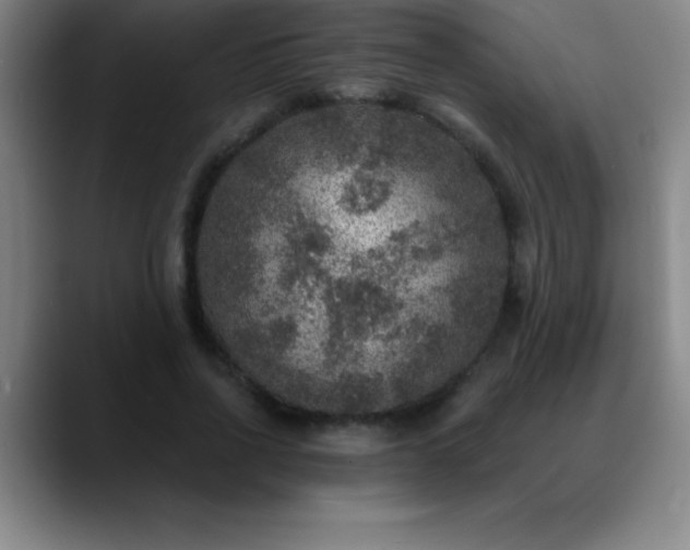 X0000088850734200706151717