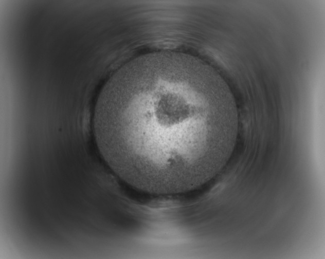 X0000088850745200706151717