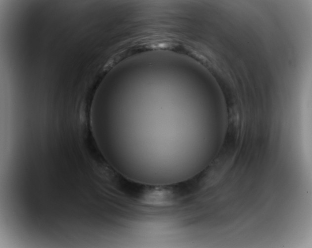 X0000088850754200706151717