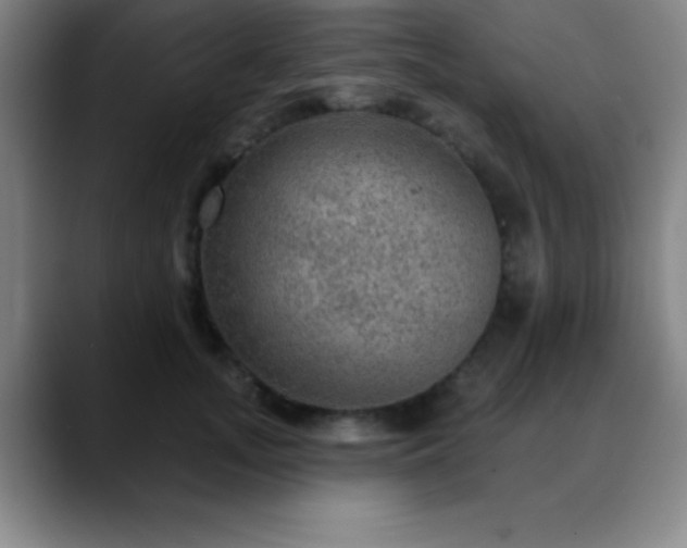 X0000088850755200706151717