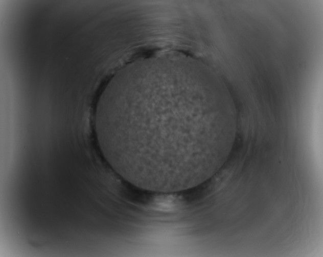 X0000088850757200706151717