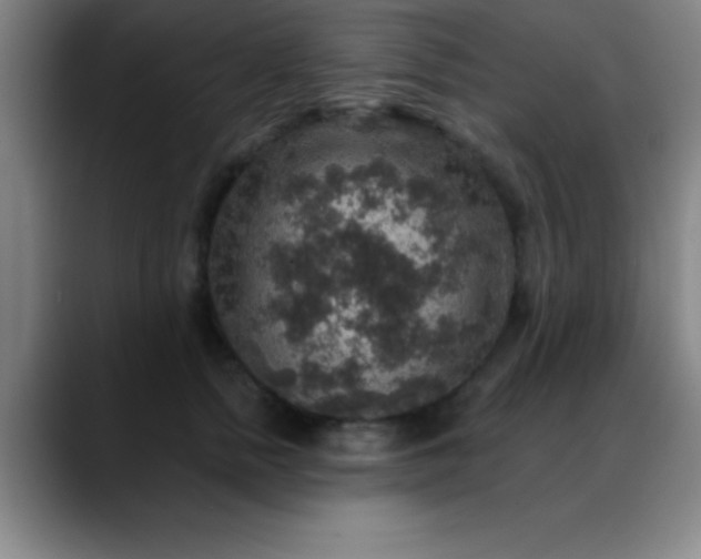 X0000088850758200706151717