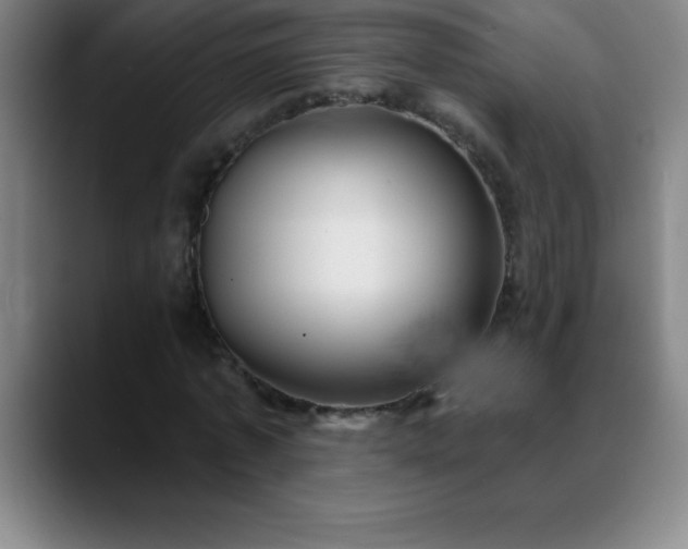 X0000088850773200706151716