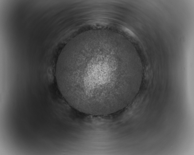 X0000088850774200706151716