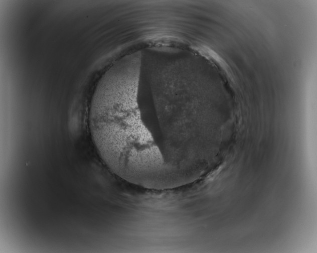 X0000088850775200706151716