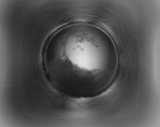 X0000088850779200706151716