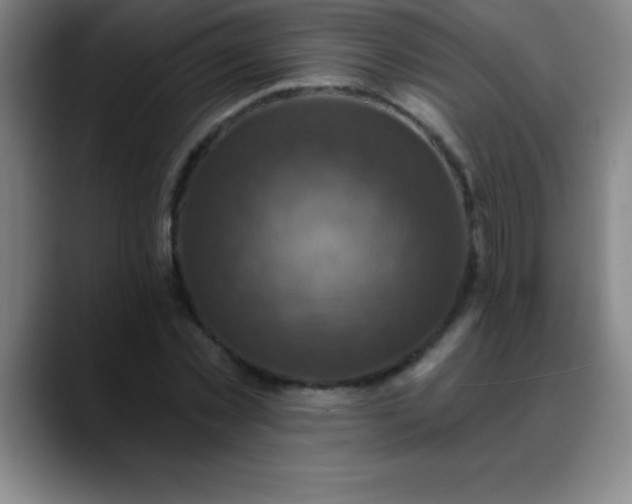 X0000088850781200706151716