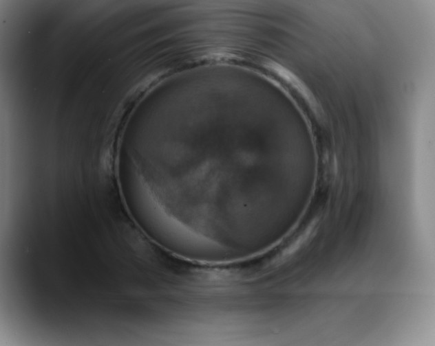 X0000088850785200706151716