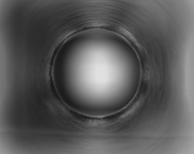 X0000088850786200706151716