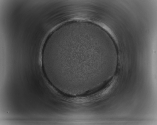 X0000088850791200706151716