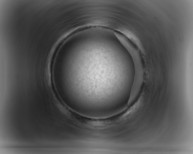 X0000088850792200706151716