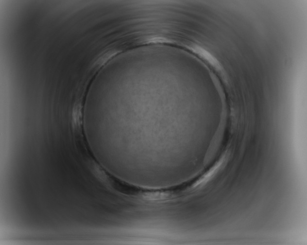 X0000088850793200706151716